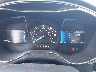 3FA6P0LUXGR****** Salvamento 2016 Ford Fusion Hybrid en Houston