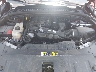 1C4RJKBG5N8****** Reparables 2022 Jeep Grand Cherokee Limited en Wilmington