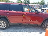 1C4RJKBG5N8****** Usados 2022 Jeep Grand Cherokee Limited en Estado de Carolina del Norte