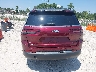 1C4RJKBG5N8****** Destrozados 2022 Jeep Grand Cherokee Limited