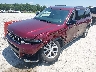 1C4RJKBG5N8****** Usados y Reparables 2022 Jeep Grand Cherokee Limited en Wilmington