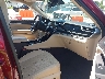 1C4RJKBG5N8****** Usados y Reparables 2022 Jeep Grand Cherokee Limited en Estado de Carolina del Norte