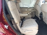 1C4RJKBG5N8****** Destrozados 2022 Jeep Grand Cherokee Limited en Wilmington