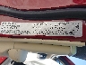 1C4RJKBG5N8****** Usados 2022 Jeep Grand Cherokee Limited en Wilmington