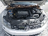 WVWFW8AH8EV****** Repairable 2014 Volkswagen EOS in Gulf Coast