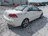 WVWFW8AH8EV****** Salvage and Wrecked 2014 Volkswagen EOS in Mississippi State