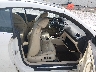 WVWFW8AH8EV****** Used and Repairable 2014 Volkswagen EOS in Mississippi State