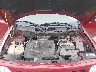 1C4NJPBB0GD****** Repairable 2016 Jeep Patriot in Dundalk