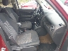 1C4NJPBB0GD****** Used and Repairable 2016 Jeep Patriot in Maryland State