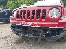 1C4NJPBB0GD****** Salvage and Repairable 2016 Jeep Patriot in Maryland State