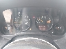 1C4NJPBB0GD****** Salvage 2016 Jeep Patriot in Dundalk