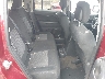 1C4NJPBB0GD****** Wrecked 2016 Jeep Patriot in Dundalk