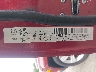 1C4NJPBB0GD****** Used 2016 Jeep Patriot in Dundalk