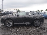 5N1AZ3CS8SC****** Repairable 2025 Nissan Murano in Pennsylvania State
