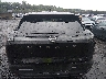 5N1AZ3CS8SC****** Wrecked 2025 Nissan Murano