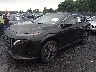 5N1AZ3CS8SC****** Used and Repairable 2025 Nissan Murano in Scranton