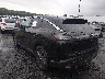 5N1AZ3CS8SC****** Salvage and Repairable 2025 Nissan Murano in Scranton