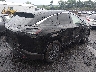 5N1AZ3CS8SC****** Salvage and Wrecked 2025 Nissan Murano in Pennsylvania State