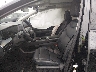5N1AZ3CS8SC****** Used and Repairable 2025 Nissan Murano in Pennsylvania State
