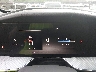5N1AZ3CS8SC****** Salvage 2025 Nissan Murano in Scranton