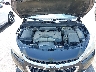 1G11F5SL4FF****** Repairable 2015 Chevrolet Malibu in Omaha South