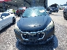 1G11F5SL4FF****** Used 2015 Chevrolet Malibu in Nebraska State
