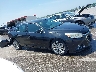 1G11F5SL4FF****** Repairable 2015 Chevrolet Malibu in Nebraska State