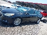 1G11F5SL4FF****** Salvage 2015 Chevrolet Malibu