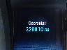 1G11F5SL4FF****** Wrecked 2015 Chevrolet Malibu