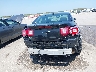 1G11F5SL4FF****** Used 2015 Chevrolet Malibu
