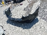 1G11F5SL4FF****** Wrecked 2015 Chevrolet Malibu in Nebraska State
