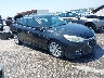 1G11F5SL4FF****** Salvage and Wrecked 2015 Chevrolet Malibu in Omaha South