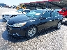 1G11F5SL4FF****** Used and Repairable 2015 Chevrolet Malibu in Omaha South