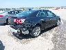 1G11F5SL4FF****** Salvage and Wrecked 2015 Chevrolet Malibu in Nebraska State