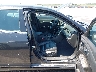 1G11F5SL4FF****** Used and Repairable 2015 Chevrolet Malibu in Nebraska State