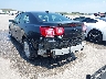 1G11F5SL4FF****** Salvage and Repairable 2015 Chevrolet Malibu in Nebraska State