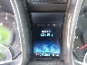 1G11F5SL4FF****** Salvage 2015 Chevrolet Malibu in Omaha South
