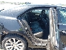 1G11F5SL4FF****** Wrecked 2015 Chevrolet Malibu in Omaha South