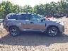5TDKZRFH0HS****** Used 2017 Toyota Highlander in Maryland State