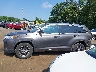 5TDKZRFH0HS****** Repairable 2017 Toyota Highlander in Maryland State