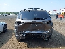 5TDKZRFH0HS****** Wrecked 2017 Toyota Highlander