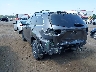 5TDKZRFH0HS****** Salvage and Repairable 2017 Toyota Highlander in Metro DC