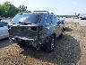 5TDKZRFH0HS****** Salvage and Wrecked 2017 Toyota Highlander in Maryland State