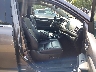 5TDKZRFH0HS****** Used and Repairable 2017 Toyota Highlander in Maryland State