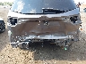 5TDKZRFH0HS****** Salvage and Repairable 2017 Toyota Highlander in Maryland State