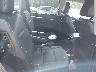5TDKZRFH0HS****** Wrecked 2017 Toyota Highlander in Metro DC