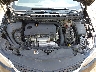 1G1BE5SM6J7****** Repairable 2018 Chevrolet Cruze in Cincinnati