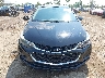 1G1BE5SM6J7****** Used 2018 Chevrolet Cruze in Ohio State