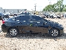 1G1BE5SM6J7****** Repairable 2018 Chevrolet Cruze in Ohio State