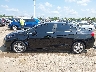 1G1BE5SM6J7****** Salvage 2018 Chevrolet Cruze